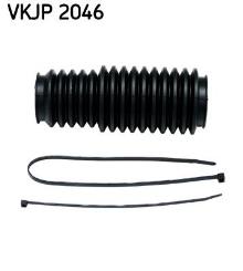 SKF VKJP 2064